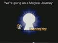 Magical journey.gif