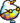 Huffin puffin.png