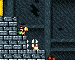File:PUDDIN.gif
