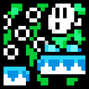 File:3-5.png