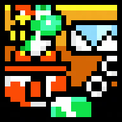 File:6-7.png