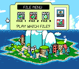 File:Corrupt Menu.png