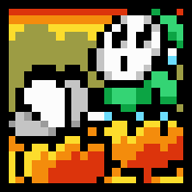 File:1-1.png