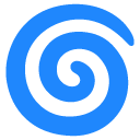 File:Cyclone.png