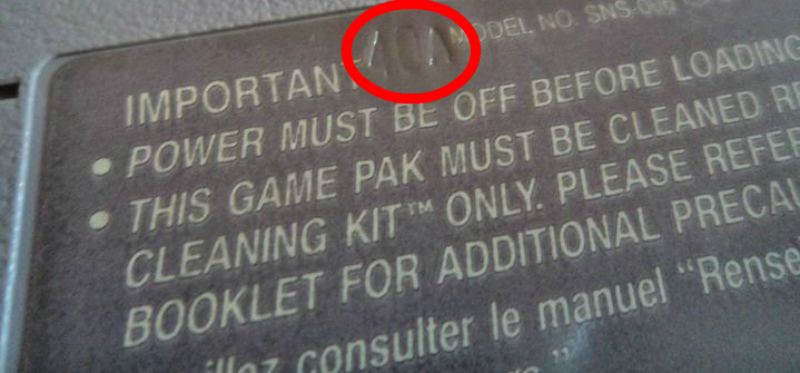 File:Thx dkc wiki6.jpg