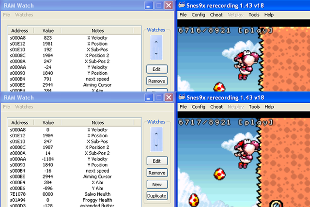 File:TAS walljump example.png
