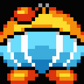 Thumbnail for version as of 22:45, 14 May 2026