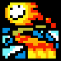 Thumbnail for version as of 19:01, 15 May 2026