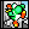 Thumbnail for version as of 19:00, 15 May 2026