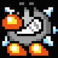 Thumbnail for version as of 19:01, 15 May 2026