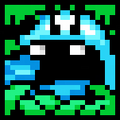 Thumbnail for version as of 18:56, 15 May 2026