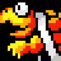 Thumbnail for version as of 18:59, 15 May 2026