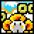 Thumbnail for version as of 18:34, 15 May 2026