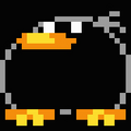 Thumbnail for version as of 19:00, 15 May 2026