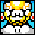 Thumbnail for version as of 18:59, 15 May 2026