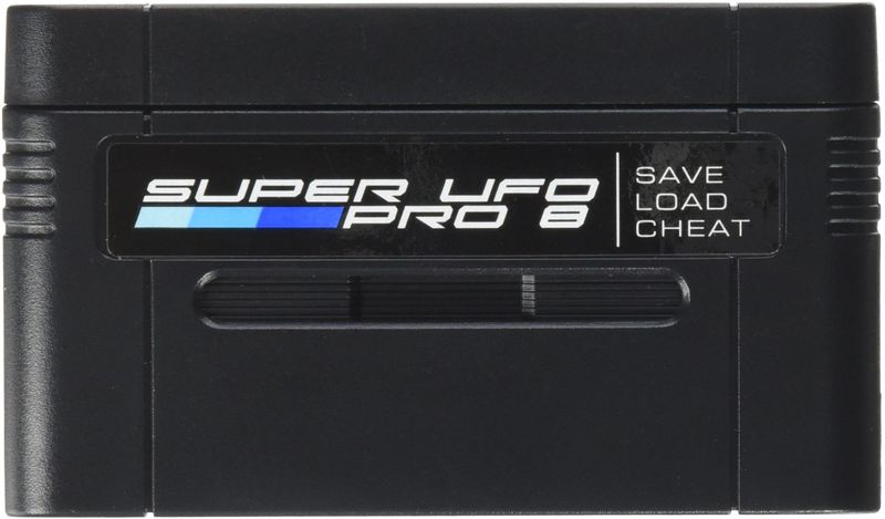 File:SuperUFO Pro 8.jpg