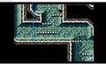 Thumbnail for version as of 19:22, 15 May 2026