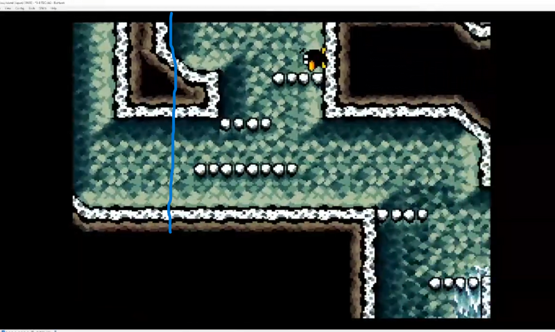File:3-8 step 5.png