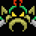 Thumbnail for version as of 19:01, 15 May 2026