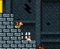 Thumbnail for version as of 19:15, 14 May 2026