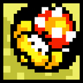 Thumbnail for version as of 18:55, 15 May 2026