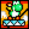 Thumbnail for version as of 18:59, 15 May 2026