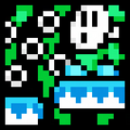 Thumbnail for version as of 18:56, 15 May 2026