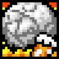 Thumbnail for version as of 18:58, 15 May 2026