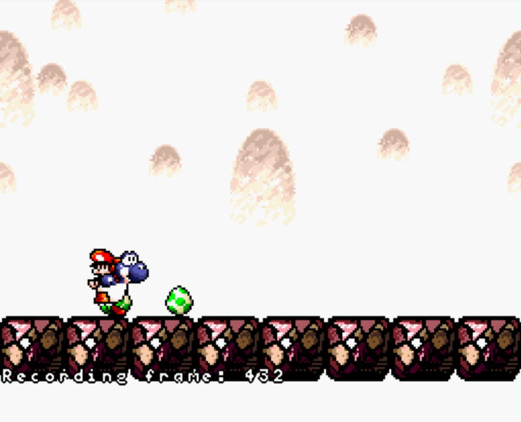 File:4-8 left side.png