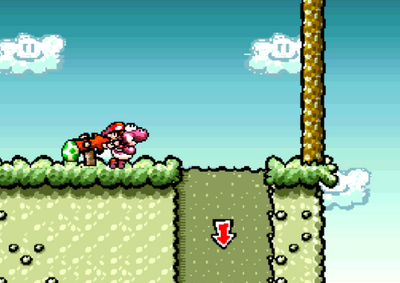 2-2_wall_jump
