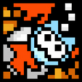 Thumbnail for version as of 18:55, 15 May 2026