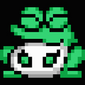 Thumbnail for version as of 18:56, 15 May 2026