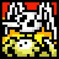 Thumbnail for version as of 19:00, 15 May 2026