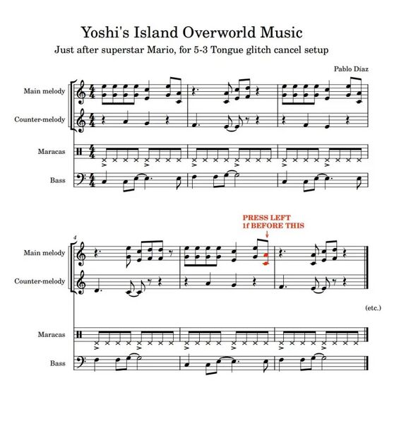 File:5-3 sheet music 2.jpg
