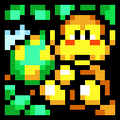 Thumbnail for version as of 18:55, 15 May 2026