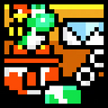Thumbnail for version as of 19:01, 15 May 2026