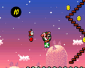 Thumbnail for version as of 07:00, 4 May 2026