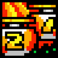 Thumbnail for version as of 18:58, 15 May 2026