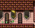 Thumbnail for version as of 11:21, 14 May 2026