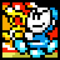 Thumbnail for version as of 19:00, 15 May 2026