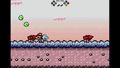Thumbnail for version as of 21:32, 27 June 2026