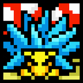 Thumbnail for version as of 18:56, 15 May 2026