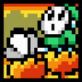 Thumbnail for version as of 22:38, 14 May 2026