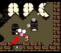 Thumbnail for version as of 17:51, 16 May 2026