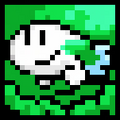 Thumbnail for version as of 18:54, 15 May 2026