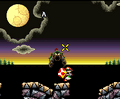Thumbnail for version as of 07:53, 14 May 2026