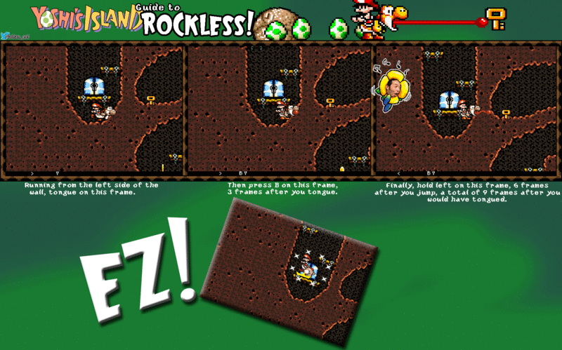 File:ROCKLESS NOT SHIT.gif