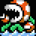 Thumbnail for version as of 18:56, 15 May 2026