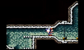Thumbnail for version as of 19:22, 15 May 2026
