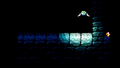 Thumbnail for version as of 21:01, 15 May 2026